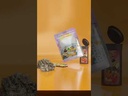 youtube - [Video]