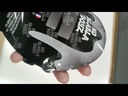 Odoo Video