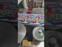 Odoo Video
