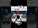 youtube - [Video]