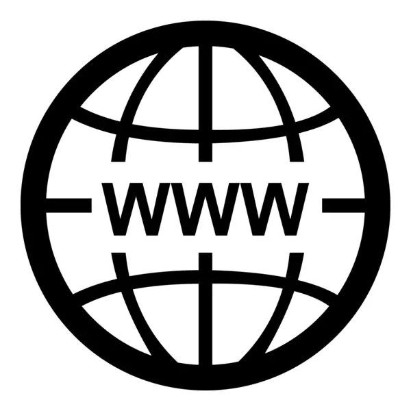 Website Creation