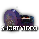 3D Teaser - Short