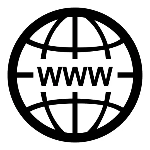 [WEBSITE] Website Creation