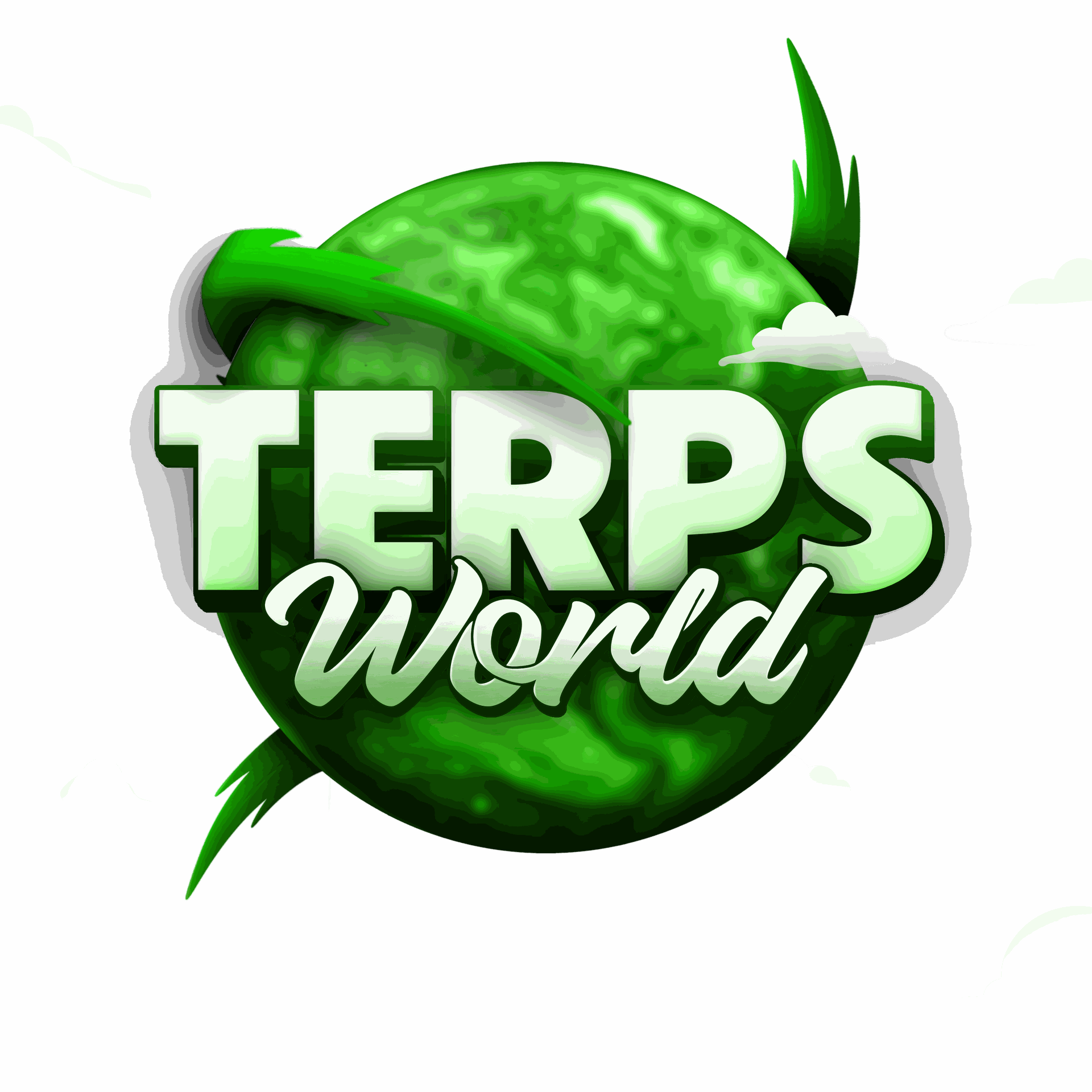 terpsworld